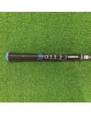  Hybrid 4 Yamaha Inpres UD+2 2019
