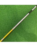  Hybrid 5 Maruman Shuttle Gold