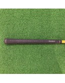  Hybrid 5 Maruman Shuttle Gold