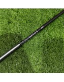  Hybrid 3 Taylormade Sim Max (Lefty)