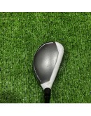  Hybrid 3 Taylormade Sim Max (Lefty)