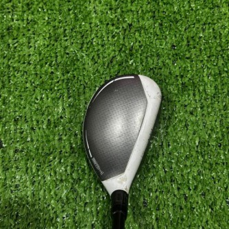  Hybrid 3 Taylormade Sim Max (Lefty)