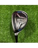  Hybrid 3 Taylormade Sim Max (Lefty)