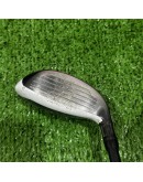  Hybrid 3 Taylormade Sim Max (Lefty)