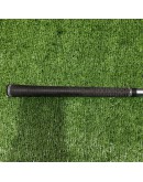  Hybrid 3 Taylormade Sim Max (Lefty)