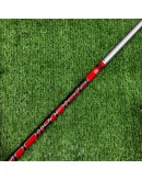 Hybrid 3 Taylormade SLDR S (Lefty)