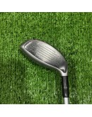  Hybrid 3 Taylormade SLDR S (Lefty)