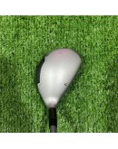  Hybrid 3 Taylormade SLDR S (Lefty)