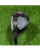  Hybrid 3 Taylormade SLDR S (Lefty)