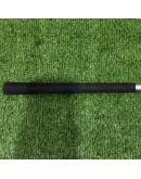  Hybrid 3 Callaway X Hot