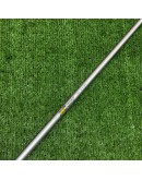  Hybrid 3 Callaway X Hot