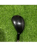  Hybrid 3 Callaway X Hot