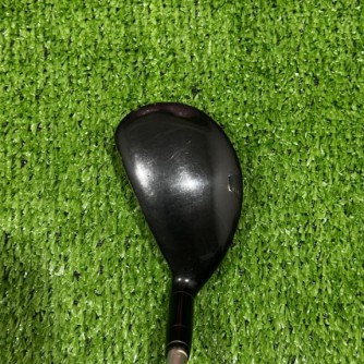  Hybrid 3 Callaway X Hot