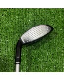  Hybrid 3 Callaway X Hot