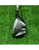  Hybrid 3 Callaway X Hot