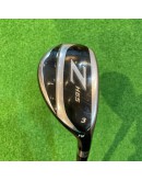  Hybrid 3 Srixon Z H65