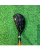  Hybrid 3 Srixon Z H65