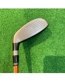  Hybrid 3 Srixon Z H65