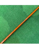 Hybrid 3 Srixon Z H65