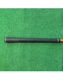  Hybrid 3 Srixon Z H65