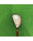  Hybrid 4 Cobra Baffler