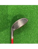  Hybrid 4 Cobra Baffler