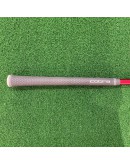  Hybrid 4 Cobra Baffler