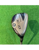  Hybrid 4 XXIO MP1200