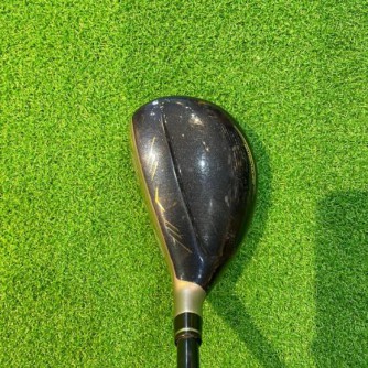  Hybrid 4 XXIO MP1200