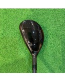  Hybrid 5 Taylormade Stealth 2