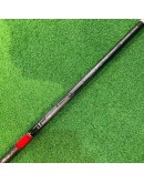  Hybrid 5 Taylormade Stealth 2