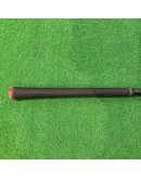  Hybrid 5 Taylormade Stealth 2