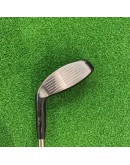  Hybrid 3 Callaway Big Bertha 