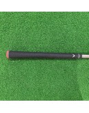  Hybrid 3 Callaway Big Bertha 