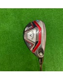  Hybrid 3 Callaway Big Bertha 