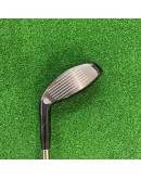  Hybrid 3 Callaway Big Bertha 