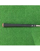  Hybrid 3 Callaway Big Bertha 