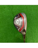  Hybrid 4 Callaway Big Bertha