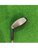  Hybrid 4 Callaway Big Bertha
