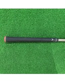  Hybrid 4 Callaway Big Bertha