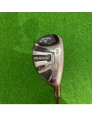  Hybrid 4 Callaway Rogue ST