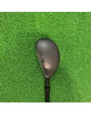  Hybrid 4 Callaway Rogue ST