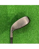  Hybrid 4 Callaway Rogue ST