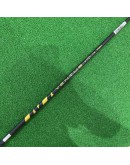  Hybrid 4 Callaway Rogue ST