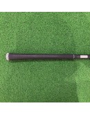  Hybrid 4 Callaway Rogue ST
