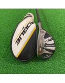  Hybrid 4 Callaway Rogue ST