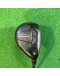  Hybrid 4 Titleist TSR 2