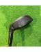  Hybrid 4 Titleist TSR 2