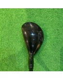  Hybrid 4 Titleist TSR 2