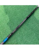  Hybrid 4 Titleist TSR 2